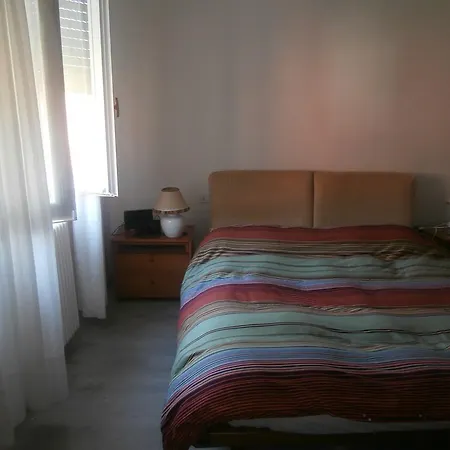 Appartamento Macon Lecco